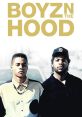 Boyz n the Hood Play and download Boyz n the Hood clips. #boyz n the hood #barbecue #bbq #party #get together #nod #you