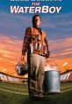 Water Boy Play and download Water Boy clips. #water boy #grilling #bbq #barbecue #family get to gether #grandma #phone