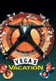 Vegas Vacation Soundboard