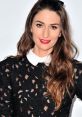 Sara Bareilles Play and download Sara Bareilles clips. #be brave #courageous #be strong #you can do it #encouragement #sara