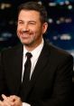 Jimmy Kimmel Play and download Jimmy Kimmel clips. #jimmy kimmel #mothers day #problems on date night #lie #school #jimmy