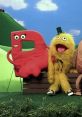 Wonder Showzen Play and download Wonder Showzen clips. #wonder showzen #clarence #go out #night out #big night #date #tipsy