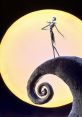 The Nightmare Before Christmas Play and download The Nightmare Before Christmas clips. #woogie boogie #jack skelington