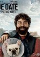 Due date Play and download Due date clips. #driving #due date #drastic #fight #end you #zach galifianakis #check yourself