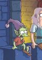 Disenchantment Play and download Disenchantment clips. #what time is it #night time #sleeping in #oversleeping #slept in