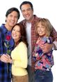 Everybody Loves Raymond Play and download Everybody Loves Raymond clips. #everybody loves raymond #hear a noise #go check