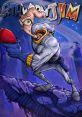 Earthworm Jim Scream The "Earthworm Jim Scream" is a distinctive that fans of the popular video game franchise will