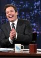 Late Night with Jimmy Fallon Play and download Late Night with Jimmy Fallon clips. #spit take #in your face #you suck