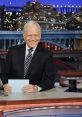 The Late Show with David Letterman Play and download The Late Show with David Letterman clips. #president #nightmare