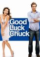 Good Luck Chuck Play and download Good Luck Chuck clips. #penguin #crazy for you #stalker #surprise #dane cook #blow job