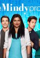 The Mindy Project Play and download The Mindy Project clips. #the mindy project #mindy lahiri #mindy kaling #annoyed #angry