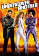 Undercover Brother Play and download Undercover Brother clips. #beat up #beat down #up the pooper #butt kicked #ass