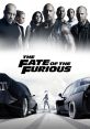 The Fate Of The Furious Play and download The Fate Of The Furious clips. #fate of the furious #dwayne johnson #fight