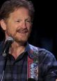 Tim Hawkins Play and download Tim Hawkins clips. #sneak in late # of garbage disposal #mom was on me like a panther