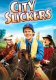 City Slickers Play and download City Slickers clips. #city slickers #marriage fight #i hate you #he was leathery