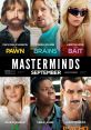 Masterminds Play and download Masterminds clips. #fart transplant #farted right into my butthole #masterminds #kate