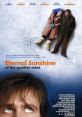 Eternal Sunshine of the Spotless Mind Play and download Eternal Sunshine of the Spotless Mind clips. #eternal sunshine of