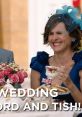 The Royal Wedding Live with Cord & Tish Play and download The Royal Wedding Live with Cord & Tish clips. #will ferrell #yes