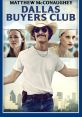 Dallas Buyers Club Play and download Dallas Buyers Club clips. #matthew mcconaughey #sad #going to work #weeping #breakdown