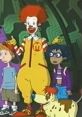 The Wacky Adventure of Ronald McDonald Play and download The Wacky Adventure of Ronald McDonald clips. #happy #joyous #good