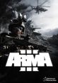 Arma 3 castelo The first that comes to mind when thinking about Arma 3 castelo is the booming echo of artillery shells