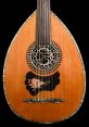 Sitar arab The ethereal notes of the Sitar arab float through the air, carrying with them a sense of mystery and ancient