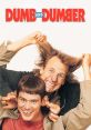 Dumb and Dumber Play and download Dumb and Dumber clips. #dumb and dumber #shrimp on the barbie #australian #jim carey