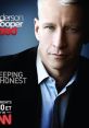 Anderson Cooper 360° Play and download Anderson Cooper 360° clips. #dumb #stupid #anderson cooper #so stupid