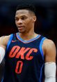 Russell Westbrook Play and download Russell Westbrook clips. #dumb question #stupid question #ridiculous #interview