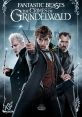 Fantastic Beasts: The Crimes of Grindelwald Play and download Fantastic Beasts: The Crimes of Grindelwald clips.