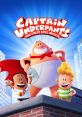 Captain Underpants Play and download Captain Underpants clips. #dumb #facepalm #captain underpants #youre welcome #no