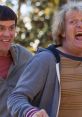 Dumb & Dumber Play and download Dumb & Dumber clips. #dumb and dumber #funbags #look at those #nippy #close one #barely