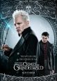 Fantastic Beasts 2 The Crimes of Grindelwald Play and download Fantastic Beasts 2 The Crimes of Grindelwald clips.