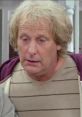 Dumber and Dumber 2 Play and download Dumber and Dumber 2 clips. #dumb and dumber #no #jeff daniels #jim carrey