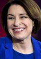 Amy Klobuchar Play and download Amy Klobuchar clips. #calling me dumb #mocking me #making fun #amy klobuchar #democratic