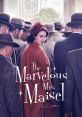 The Marvelous Mrs. Maisel Soundboard