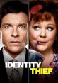 Identity Thief Play and download Identity Thief clips. #you must feel dumb #stupid #so small #idiot #melissa mccarthy