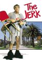 The Jerk Play and download The Jerk clips. #steve martin #hitchhiking #hitchhiker #how far are you going #the jerk #stay