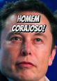 Elon musk deputado Elon Musk is a name that has become synonymous with innovation, entrepreneurship, and technology. The