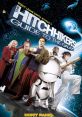 Hitchhiker's Guide to the Galaxy Play and download Hitchhiker's Guide to the Galaxy clips. #goodbye #so long #thanks for