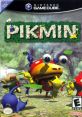 Pikmin gcn 1 2 In the world of Pikmin, plays a crucial role in navigating the colorful and mysterious environments. The