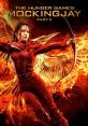 The Hunger Games: Mockingjay Part 2 Play and download The Hunger Games: Mockingjay Part 2 clips. #mockingjay #the hunger