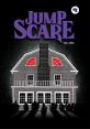 1997 A Week at Larry's Jumpscare 2 The in "1997 A Week at Larry's Jumpscare 2" are sure to send chills down your spine.