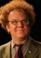 Dr. Steve Brule Play and download Dr. Steve Brule clips. #catch on fire #stop drop and roll #steve brule #tim and eric