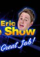 Tim and Eric Awesome Show, Great Job! Play and download Tim and Eric Awesome Show, Great Job! clips. #celery man #paul rudd