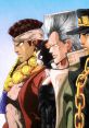 JoJo's Bizzarre Adventure: Stardust Crusaders Play and download JoJo's Bizzarre Adventure: Stardust Crusaders clips.