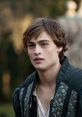 Romeo and Juliet (2013) Play and download Romeo and Juliet (2013) clips. #romeo #juliet #douglas booth #hailee steinfeld