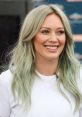 Hillary Duff Play and download Hillary Duff clips. #lol #laugh at #crack up #younger