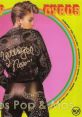 Younger Now Play and download Younger Now clips. #younger now #miley cyrus #dream #happy #life #change #different #grow