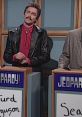 Celebrity Jeopardy Play and download Celebrity Jeopardy clips. #norm mcdonald #burt reynolds #big hat #oversized hat